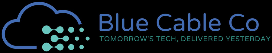Blue Cable Co