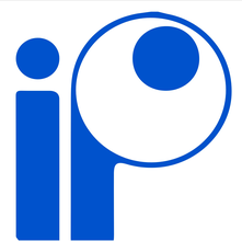 IP Trading
