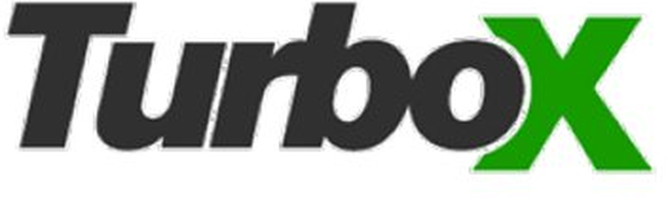 TurboX