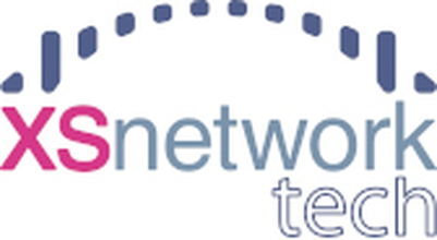 XS Network Tech